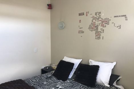 Photo of property in 1b/6 Kingdon Street, Newmarket, Auckland, 1023