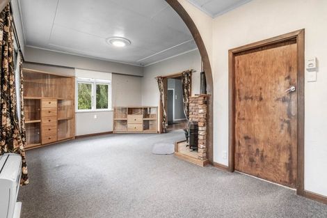 Photo of property in 51 Blyth Street, Woodend, Invercargill, 9877