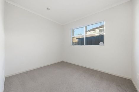 Photo of property in 57a Redoubt Road, Goodwood Heights, Auckland, 2105