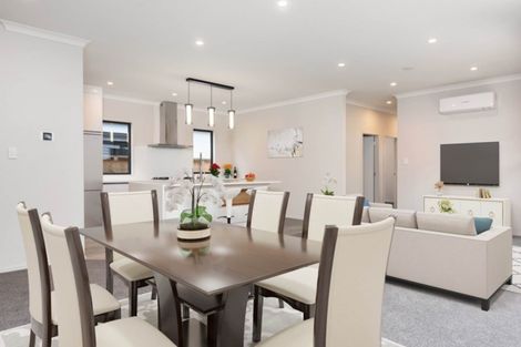 Photo of property in 34 Coast Boulevard, Papamoa Beach, Papamoa, 3118