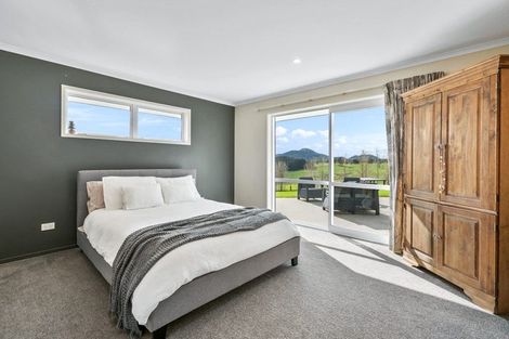 Photo of property in 228 Knight Road, Ruatangata West, Whangarei, 0176