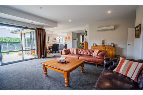 Photo of property in 11 George Street, Windsor, Invercargill, 9810