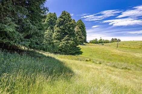 Photo of property in 27b Raetihi Ohakune Road, Raetihi, 4632