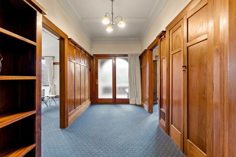 Photo of property in 30 Stonelaw Terrace, Maori Hill, Dunedin, 9010