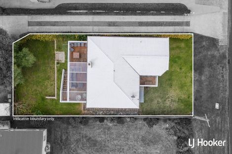 Photo of property in 53a Dillon Street, Waihi Beach, 3611