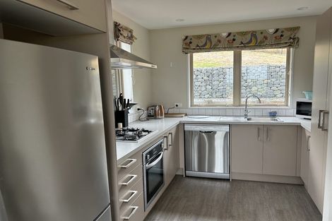 Photo of property in 5/97 Holmes Road, Tai Tapu, Christchurch, 7672