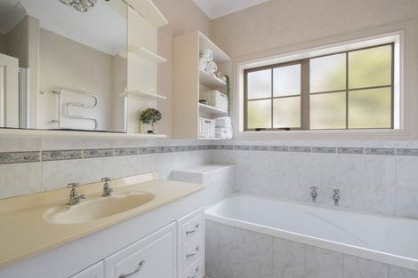 Photo of property in 43 Walker Road West, Aongatete, Katikati, 3178