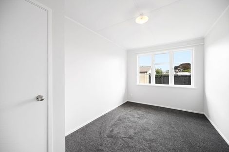 Photo of property in 3 Le Quesne Place, Fairfield, Hamilton, 3214