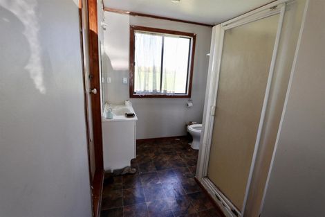 Photo of property in 401 Longview Road, Reporoa, 3083