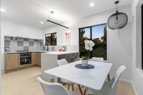 Photo of property in 1/34 Fordham Street, Beach Haven, Auckland, 0626