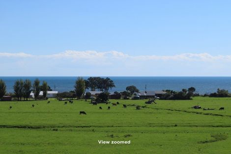 Photo of property in 2454d Colville Road, Colville, Coromandel, 3584