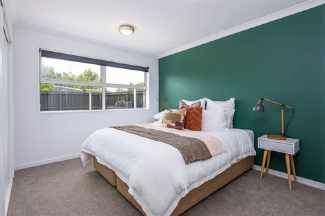 Photo of property in 28 James Hight Drive, Halswell, Christchurch, 8025