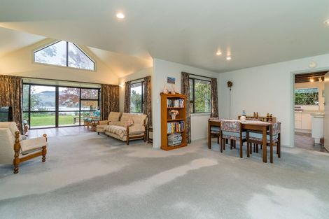 Photo of property in 43 Stewart Street, Waikouaiti, 9510