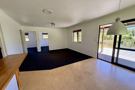 Photo of property in 372 Aniseed Valley Road, Aniseed Valley, Richmond, 7081