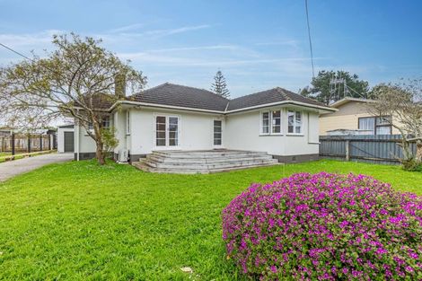 Photo of property in 9 Hewitts Road, Linton, Palmerston North, 4472