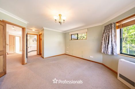 Photo of property in 130f Woburn Road, Woburn, Lower Hutt, 5010