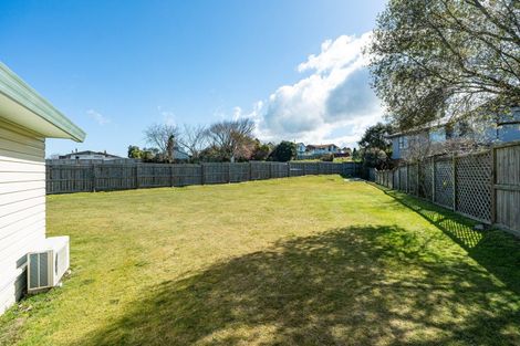 Photo of property in 17 Belvedere Grove, Rangatira Park, Taupo, 3330
