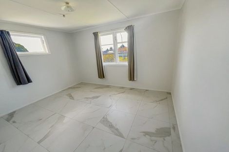 Photo of property in 8 Stirling Place, Tokoroa, 3420