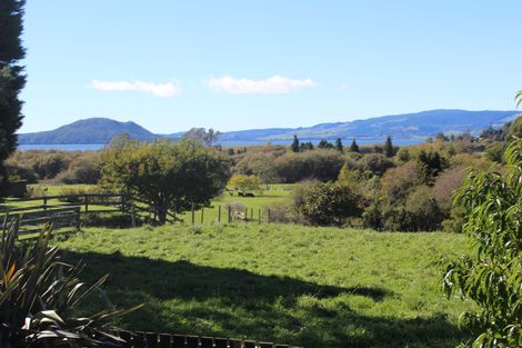 Photo of property in 548 Ngongotaha Road, Fairy Springs, Rotorua, 3015