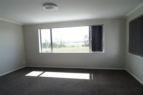 Photo of property in 14 Waiarohia Place, Hobsonville, Auckland, 0616