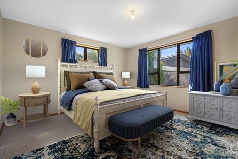 Photo of property in 39 Tintern Avenue, Avonhead, Christchurch, 8042