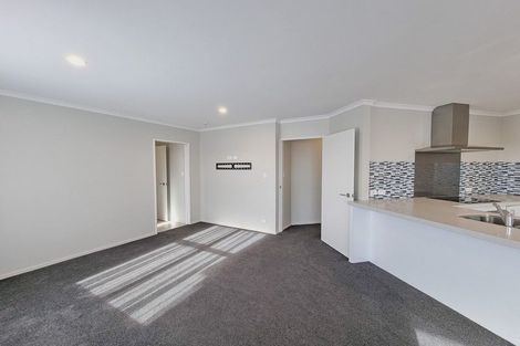 Photo of property in 5 Spitfire Drive, Burleigh, Blenheim, 7201
