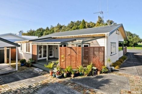 Photo of property in 95 Boundary Road, Claudelands, Hamilton, 3214