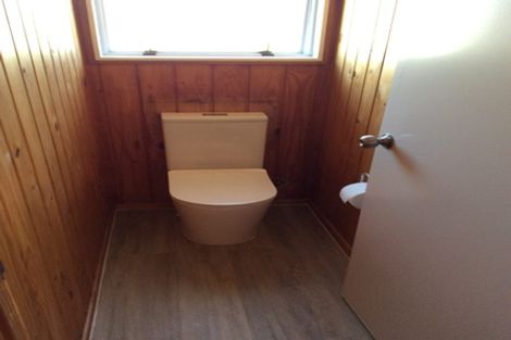 Photo of property in 2/170 Ennis Avenue, Pakuranga Heights, Auckland, 2010