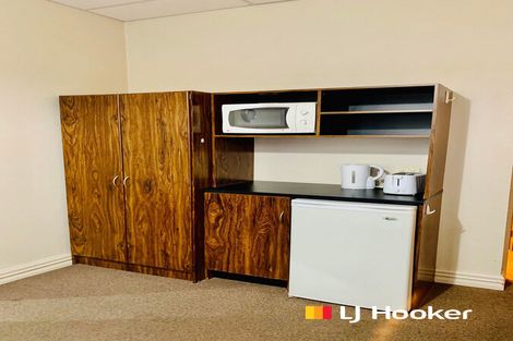 Photo of property in 5 Anzac Avenue, Dunedin Central, Dunedin, 9016