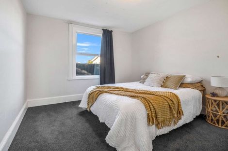 Photo of property in 32 Princes Street, Netherby, Ashburton, 7700