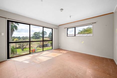 Photo of property in 57 Kimihia Road, Huntly, 3700