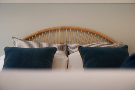 Photo of property in 13 Mural Drive, Katikati, 3129