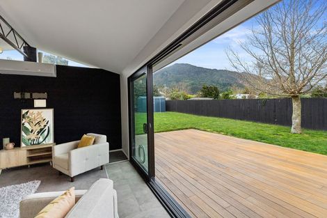 Photo of property in 124 Centennial Avenue, Te Aroha, 3320