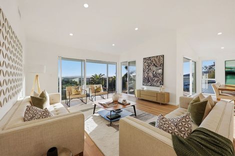 Photo of property in 50 Bleakhouse Road, Howick, Auckland, 2014
