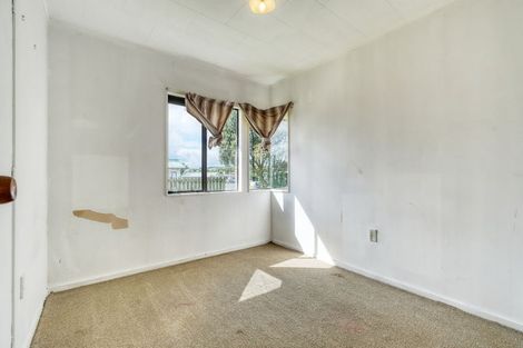 Photo of property in 53 Grigg Street, Kaitaia, 0410