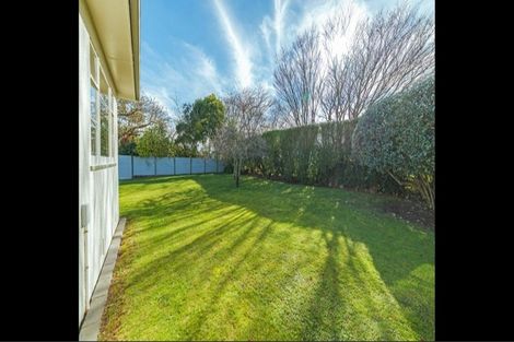 Photo of property in 564 Ruahine Street, Hokowhitu, Palmerston North, 4410