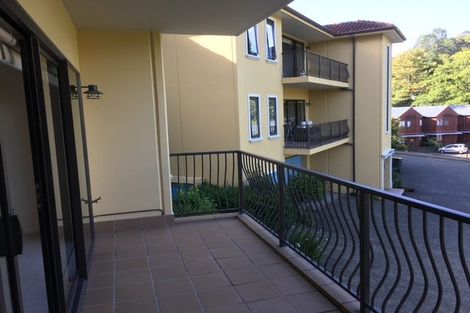 Photo of property in 10/7 The Avenue, Albany, Auckland, 0632
