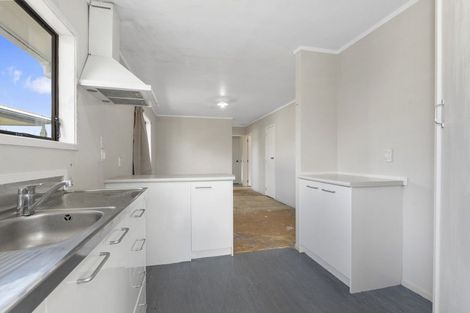 Photo of property in 31 Balmoral Road, Tikipunga, Whangarei, 0112