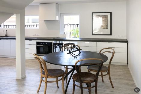 Photo of property in 3/16 Rossall Street, Merivale, Christchurch, 8014