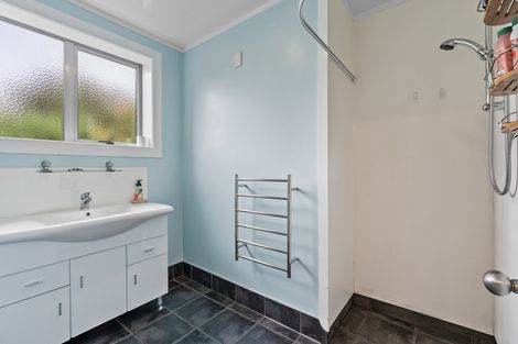 Photo of property in 5 Mccracken Street, Caversham, Dunedin, 9011