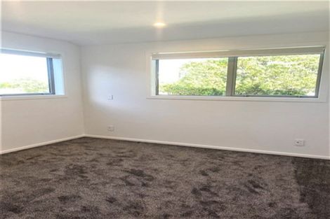 Photo of property in 2 Collingwood Street, Waterloo, Lower Hutt, 5011