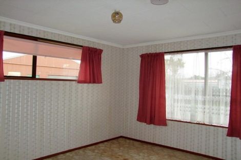 Photo of property in 65 Elderlee Street, Milton, 9220