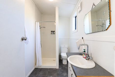 Photo of property in 12 Devon Street, Glenholme, Rotorua, 3010