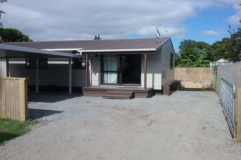 Photo of property in 77a Marshall Street, Fairfield, Hamilton, 3214