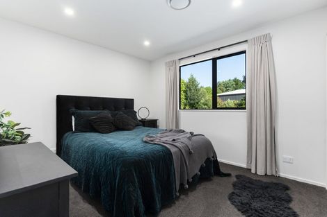 Photo of property in 500 Coutts Island Road, Coutts Island, Belfast, 7670