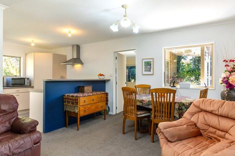 Photo of property in 1 Whitby Close, Waikawa, Picton, 7220