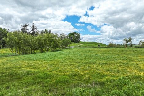 Photo of property in 251 Bain Road, Ruawaro, Huntly, 3772