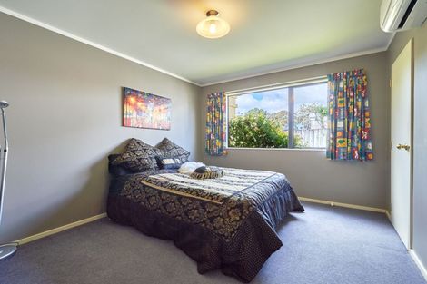 Photo of property in 68 Clifton Terrace, Fitzherbert, Palmerston North, 4410