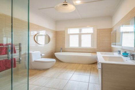 Photo of property in 12 Westminster Road, Mount Eden, Auckland, 1024