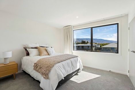 Photo of property in 8 Woods Crescent, Cromwell, 9310